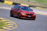 BMW M2 Competition 2018 года (AU)